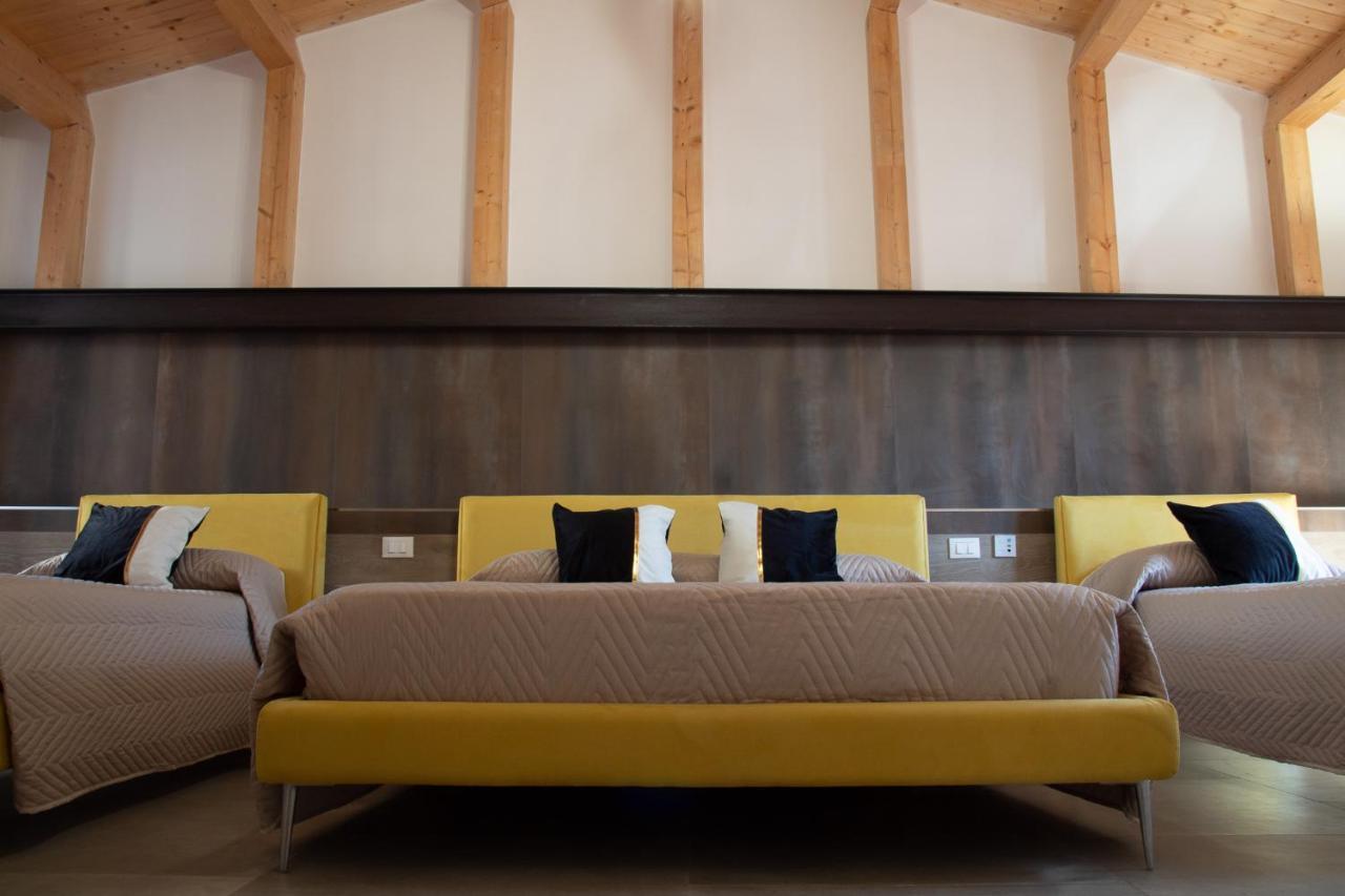 Bed and Breakfast La Vucciria Di Guttuso Palermo Zewnętrze zdjęcie
