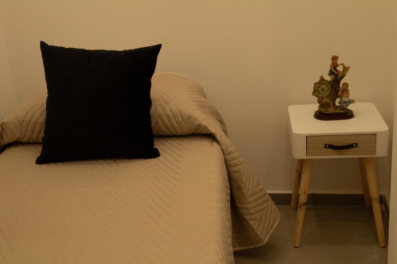 Bed and Breakfast La Vucciria Di Guttuso Palermo Zewnętrze zdjęcie